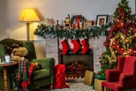3_Holiday-Decorating-Ideas-by-Zodiac-Sign-272x182
