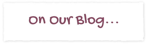 Blog