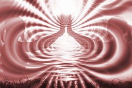 Psychic-Abilities-PIX-SM-272x181