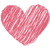 Detailed Love Psychic Email Reading