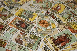 Tarot-Reading-SM