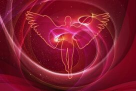 angelic-guidance-272x182