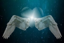 archangel-raphael-272x182