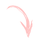 Arrow down