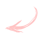 Arrow left