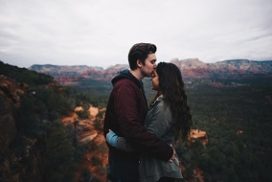 art-of-love-272x182