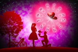 astrological-seduction-272x182