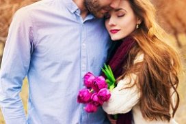 attract-new-love-272x182