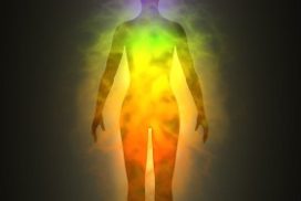 aura-272x182