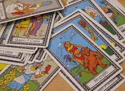 best-tarot-readings-250x182