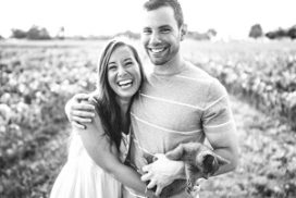 black-and-white-couple-friendly-8268-272x182