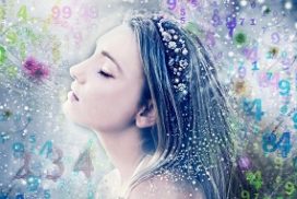 boost-your-intuition-272x182