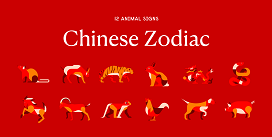 chinese-zodiac-272x137