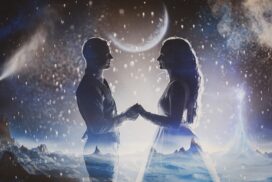 couple-6115822_1920-272x182