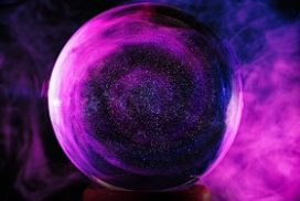 crystal-ball-4043805_1920-272x182