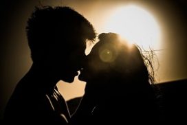 dating-a-cancer-1-272x182