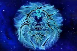 dating-a-leo-272x182