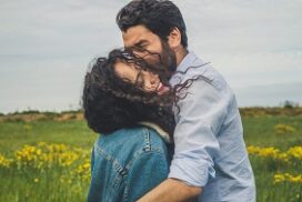 dating-a-taurus-1-272x182