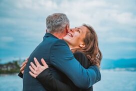 dating-online-272x182