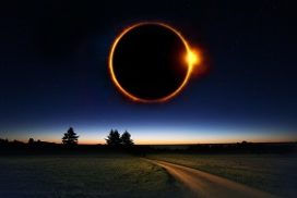 eclipses-272x182