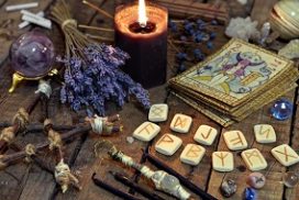 incense-for-manifestation-272x182