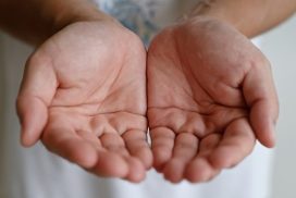 love-palmistry-272x182
