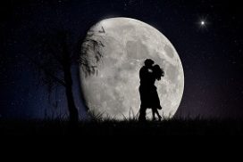 melody-on-love-272x182
