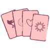 Tarot