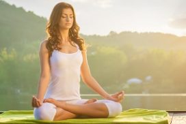 yoga-272x182