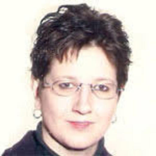 Karena is a warm, experienced psychic and clairsentient offering Tarot, crystal, and crystal ball readings for guidance, clarity, and insight.