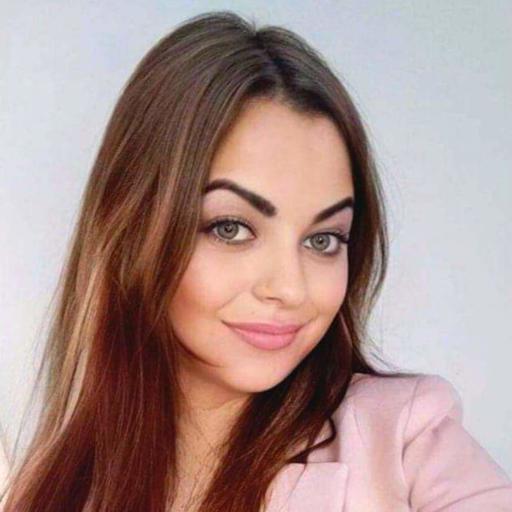Amie is a gifted psychic medium offering clairvoyant and tarot readings, connecting with loved ones to provide clarity, guidance, and comfort.