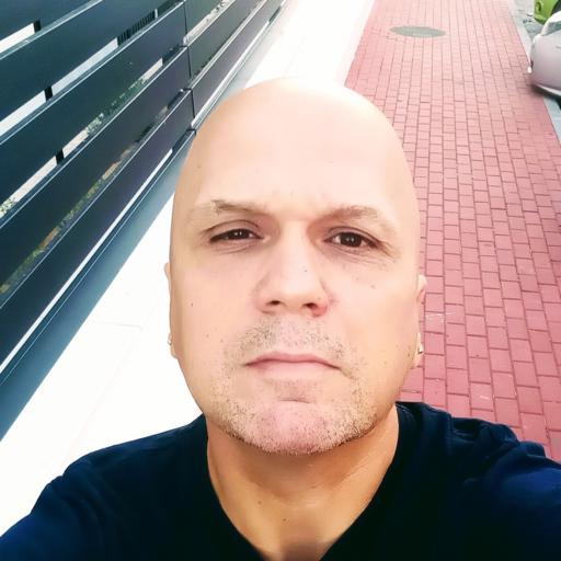 Experienced tarot reader James offers honest, uplifting Tarot and Angel Card readings guided by spirit. Find clarity and guidance for your life today.