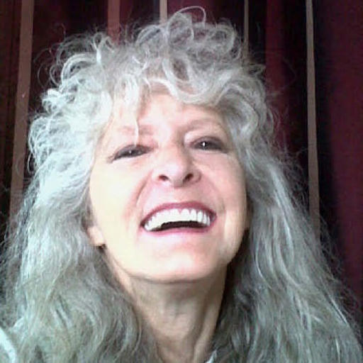 Ava is a clairvoyant with 30+ years’ experience using Tarot, numerology, and astrology to provide deep intuitive insight and guidance.