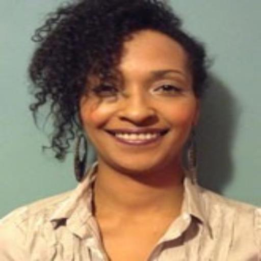 Harmony is a gifted psychic and empath offering angel connections, Reiki healing, and life readings for love, clarity, and guidance.