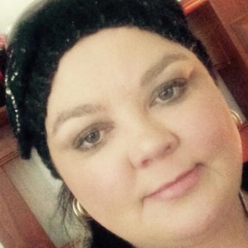 Mandie is a gifted psychic medium and clairvoyant offering Tarot and Angel card readings, energy healing, and guidance in love, family, and work.